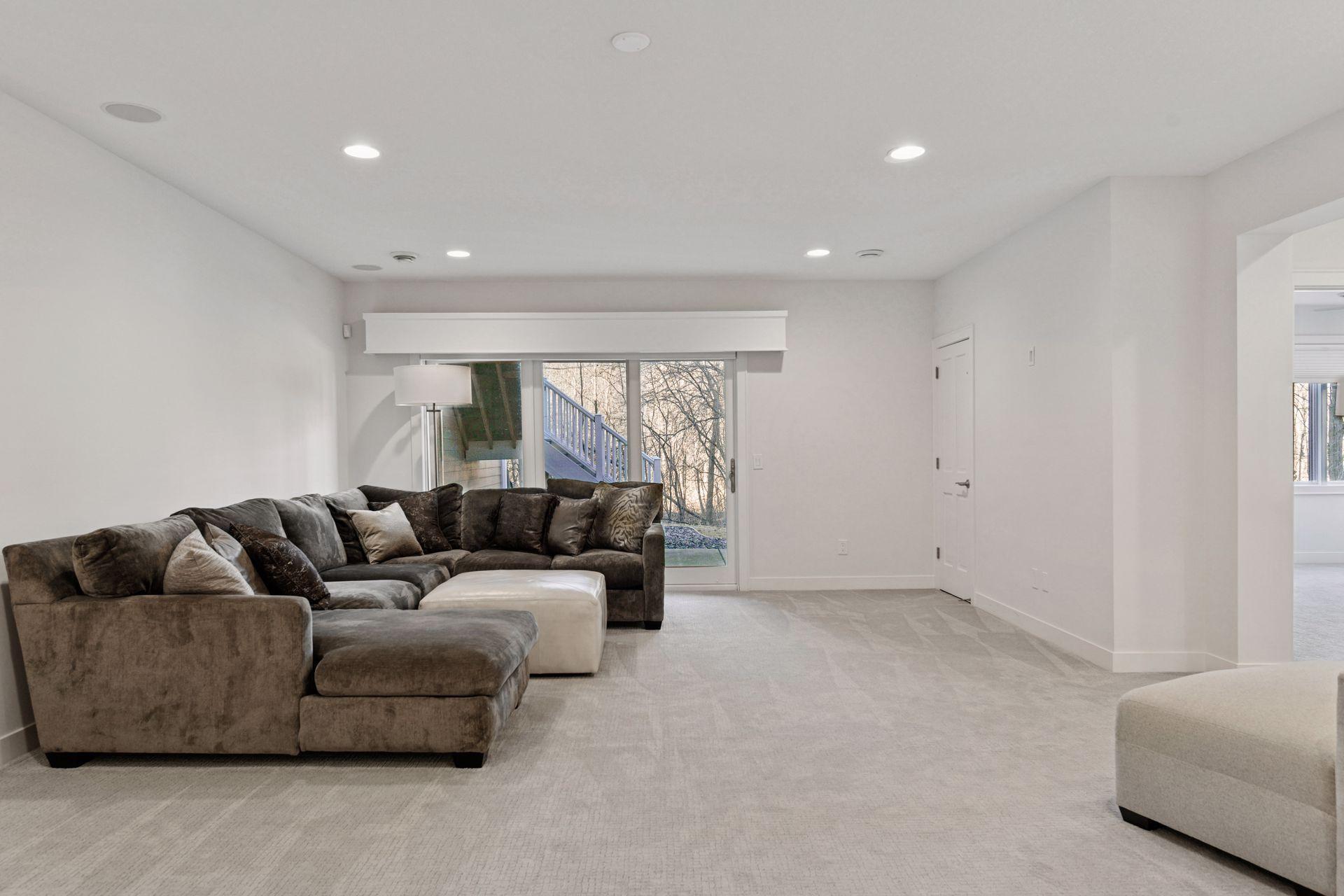 780 Bridgewater Drive