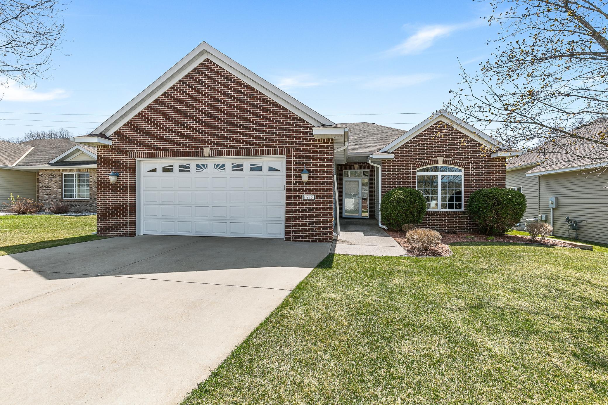 1518 Katrina Court