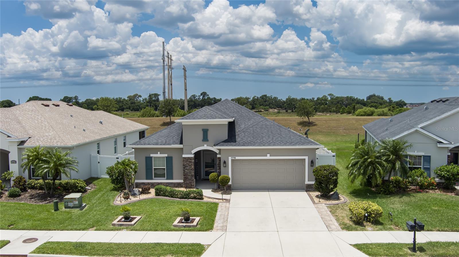 7715 108th Avenue Circle E