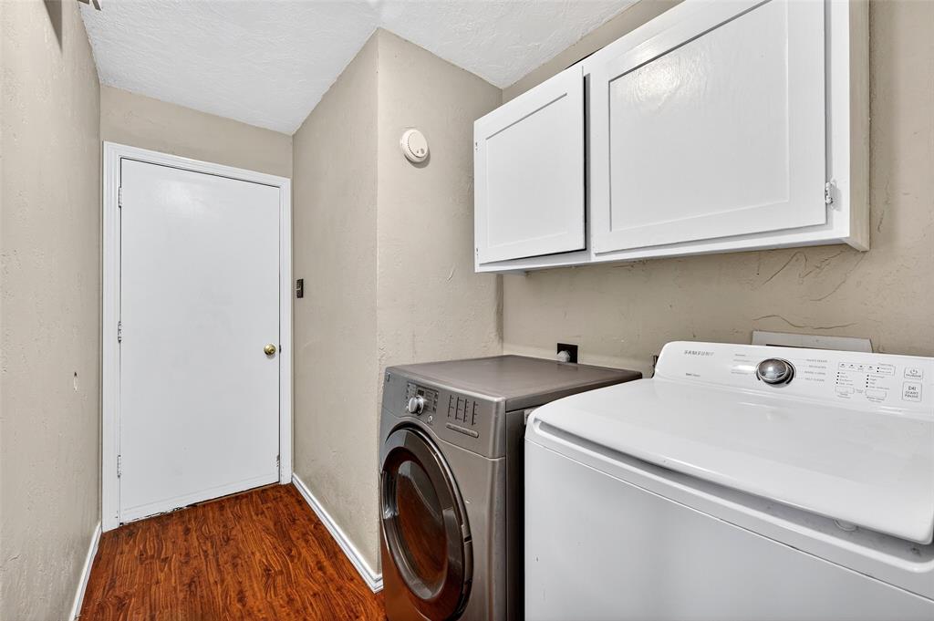 1712 Timberline Lane