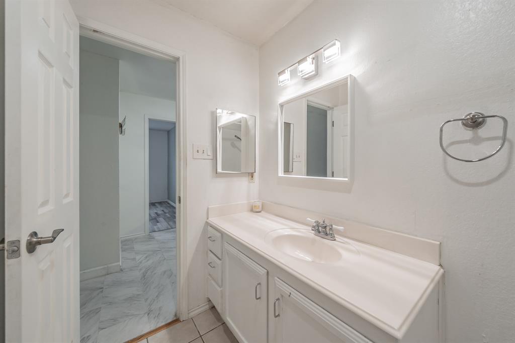 4004 Cypress Springs Drive