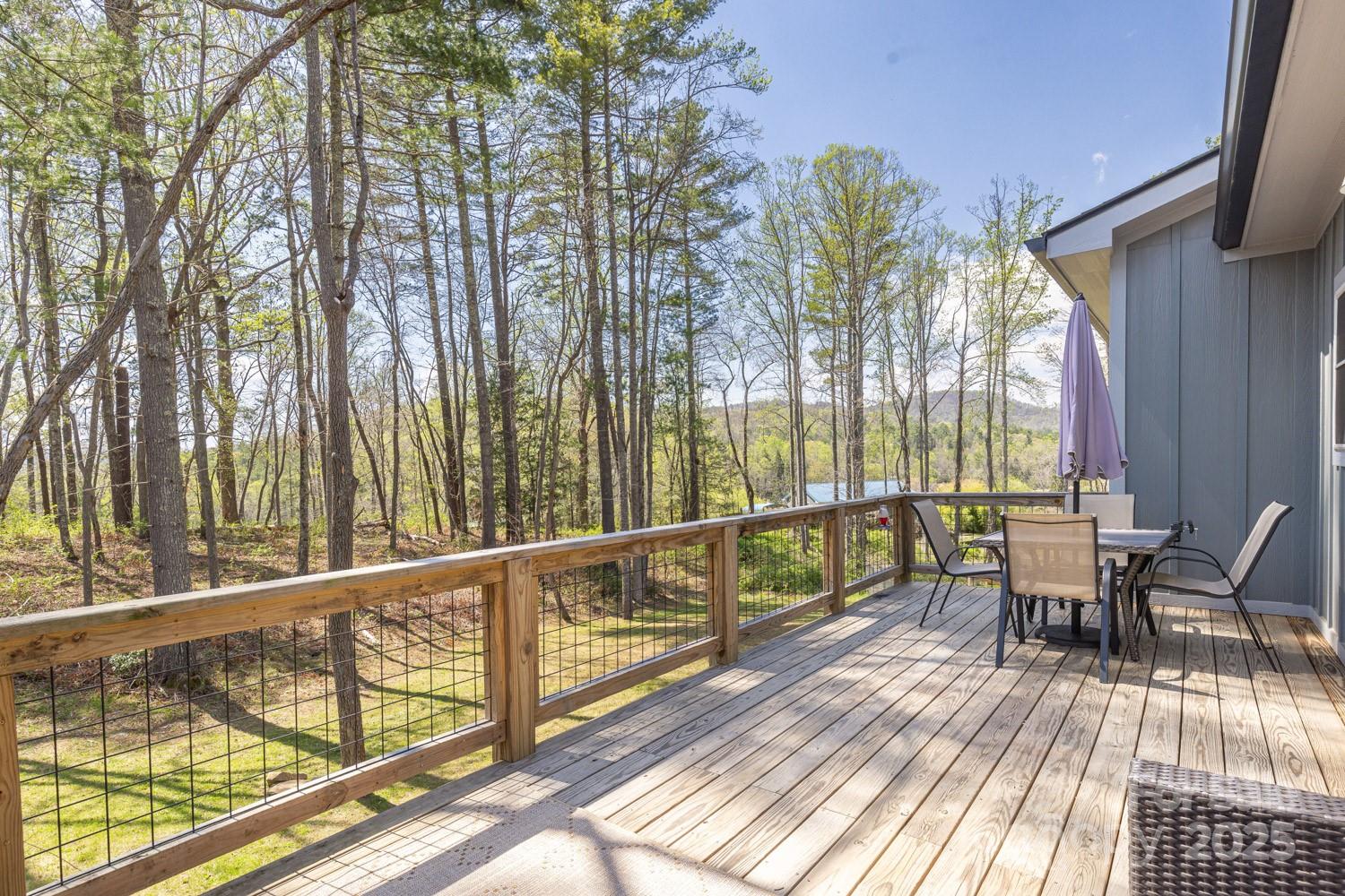 209 Fall Leaves Drive