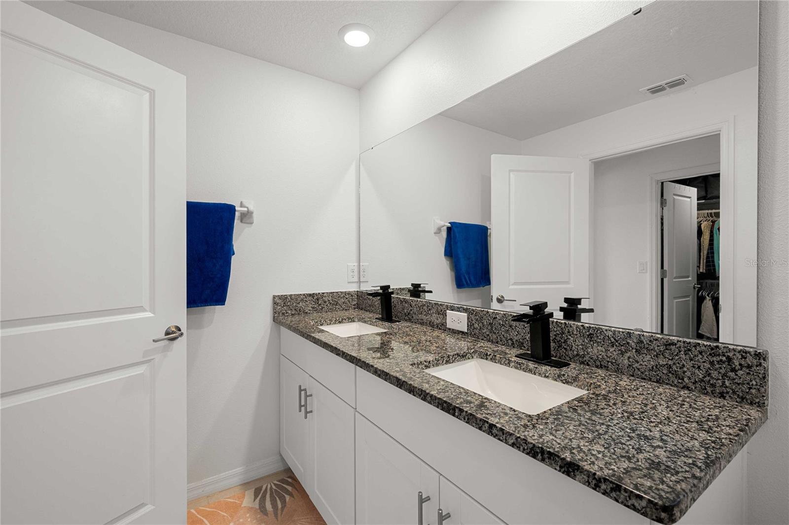 36522 Camp Fire Terrace