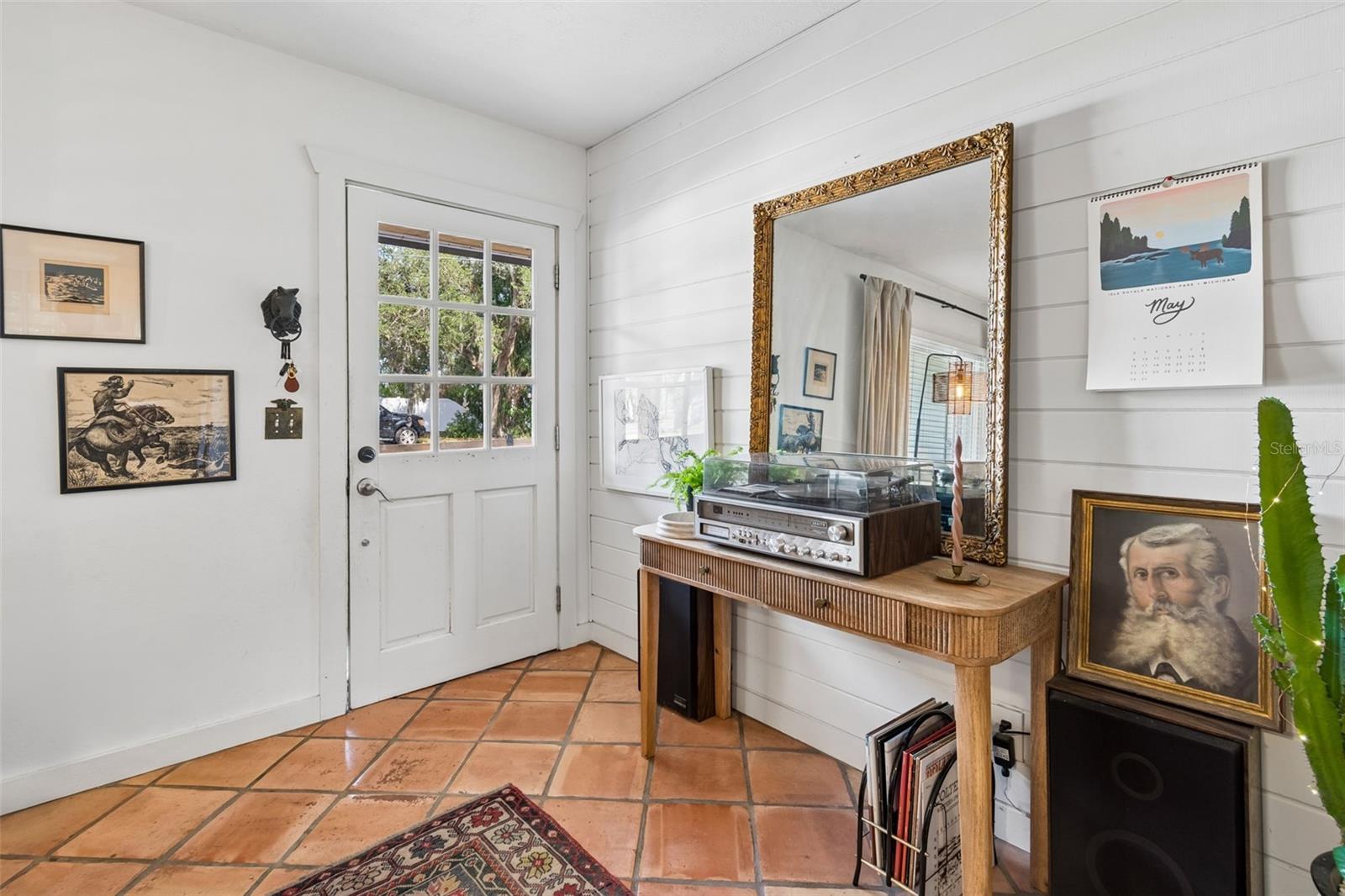 118 Horst Road