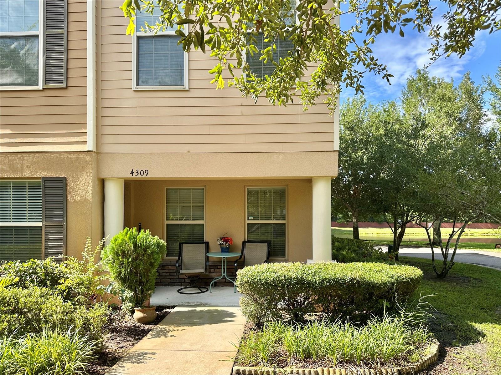 4309 Regal Town Lane