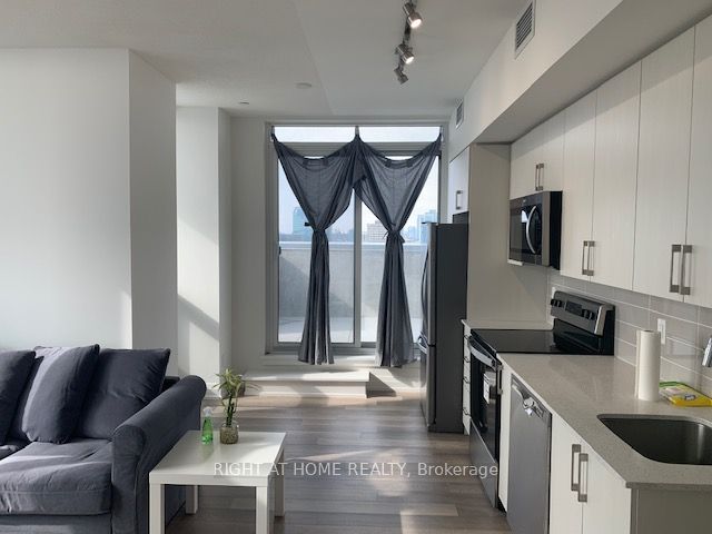 3121 E Sheppard Ave 905