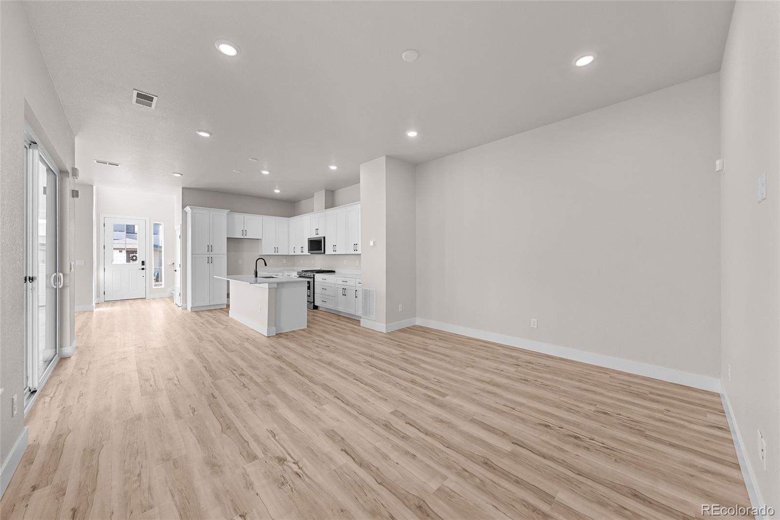 7264 Watercress Drive