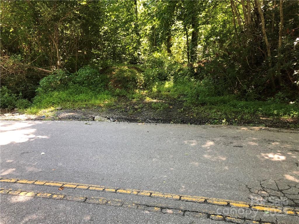 10 acres Charlotte Highway