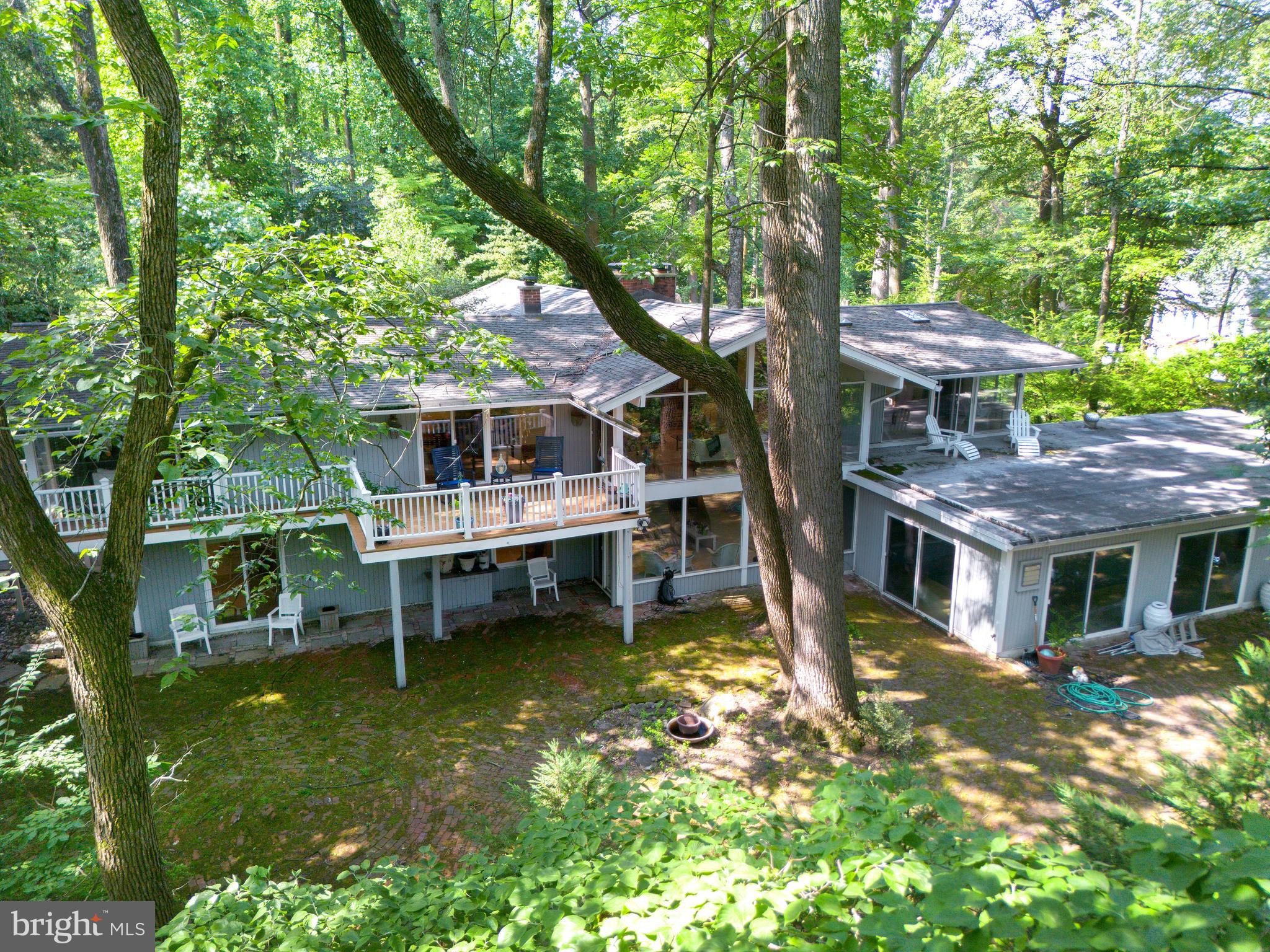 310 Jeffrey Lane