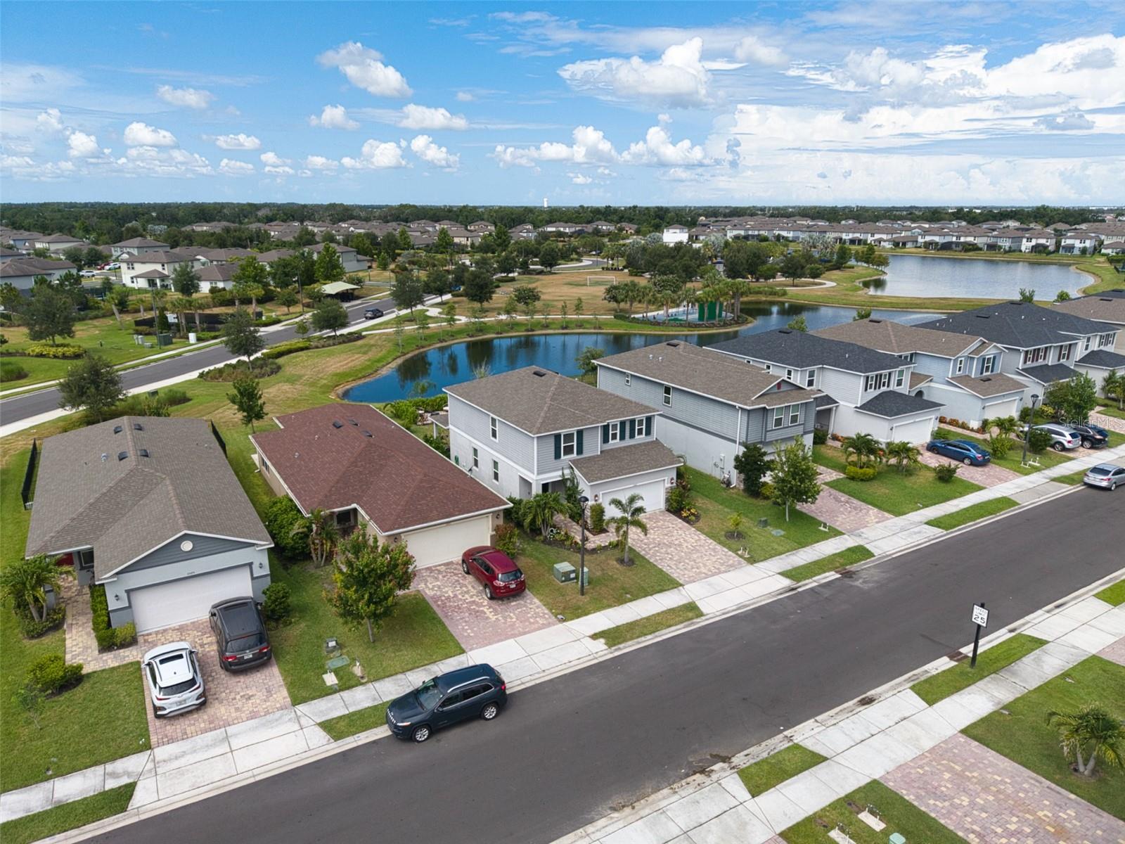 11567 Gallatin Trail
