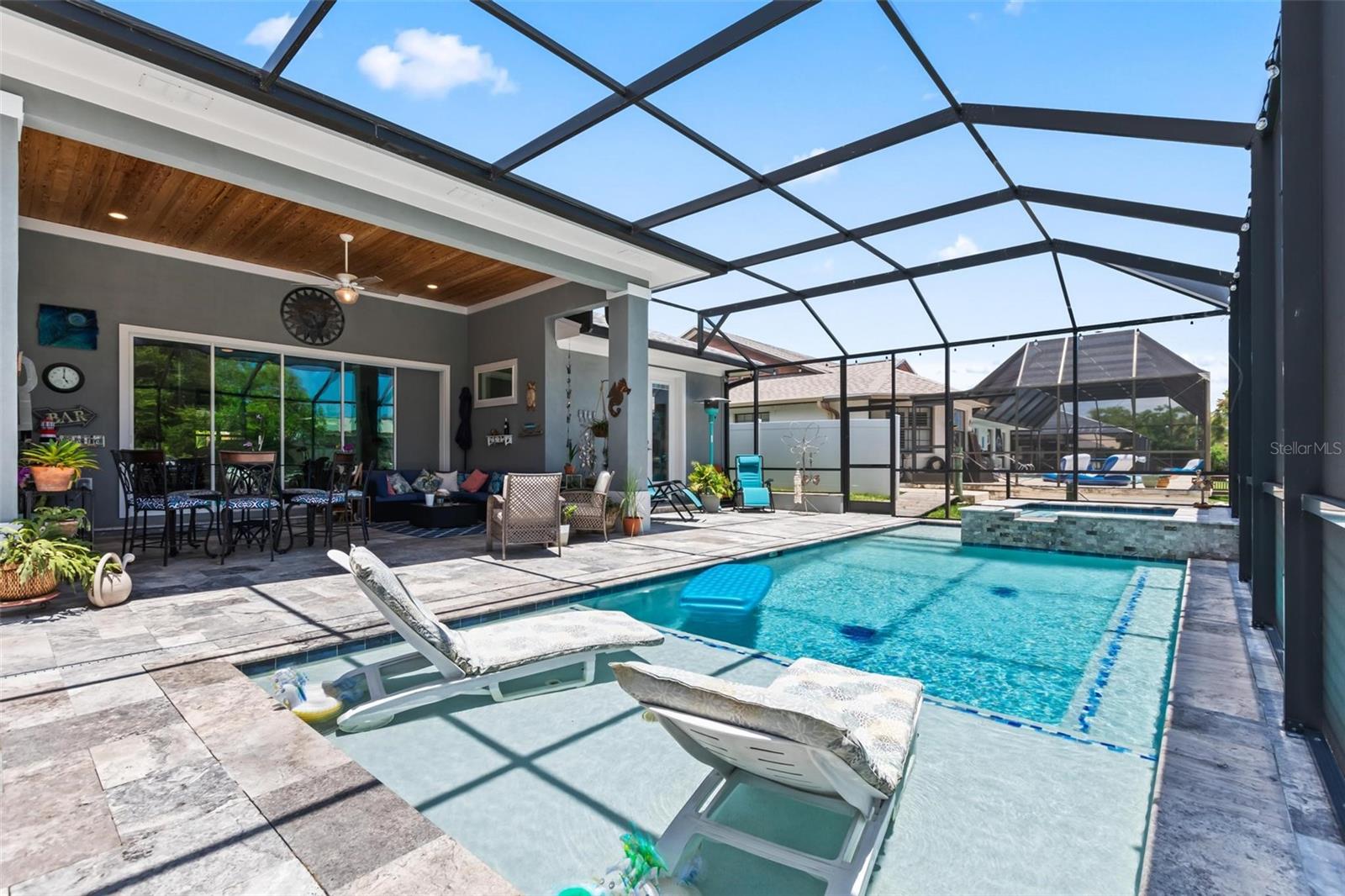 46 Cottonwood Court
