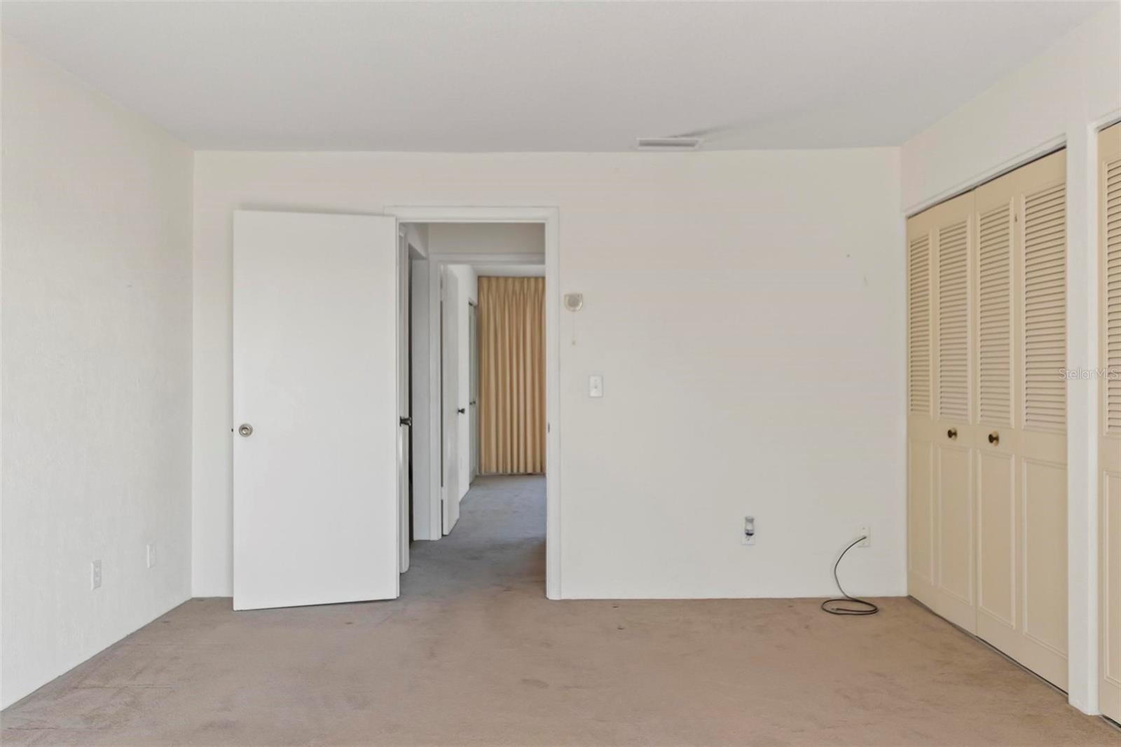 41 Ocean Palm Villa S 41
