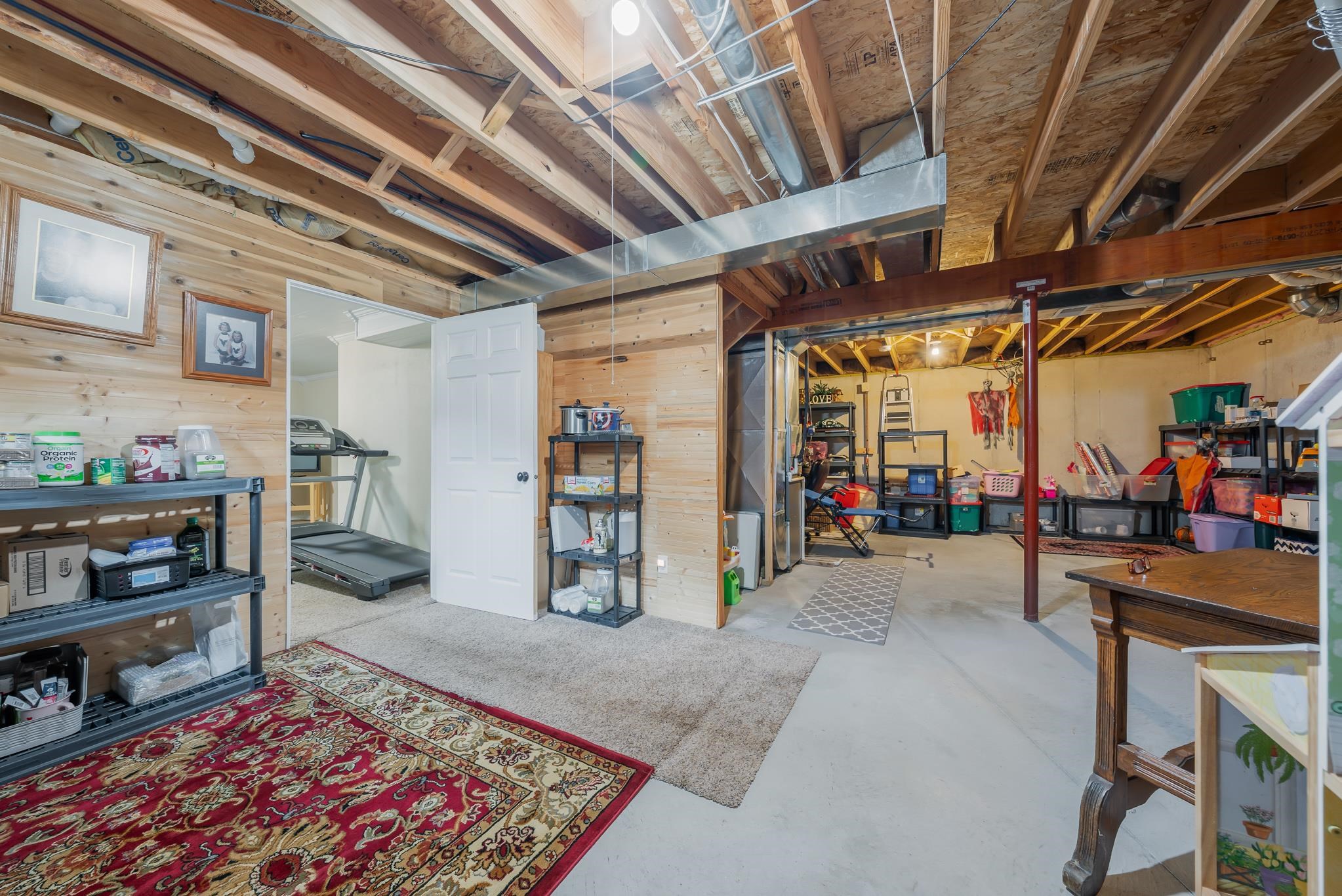 575 Oak Street