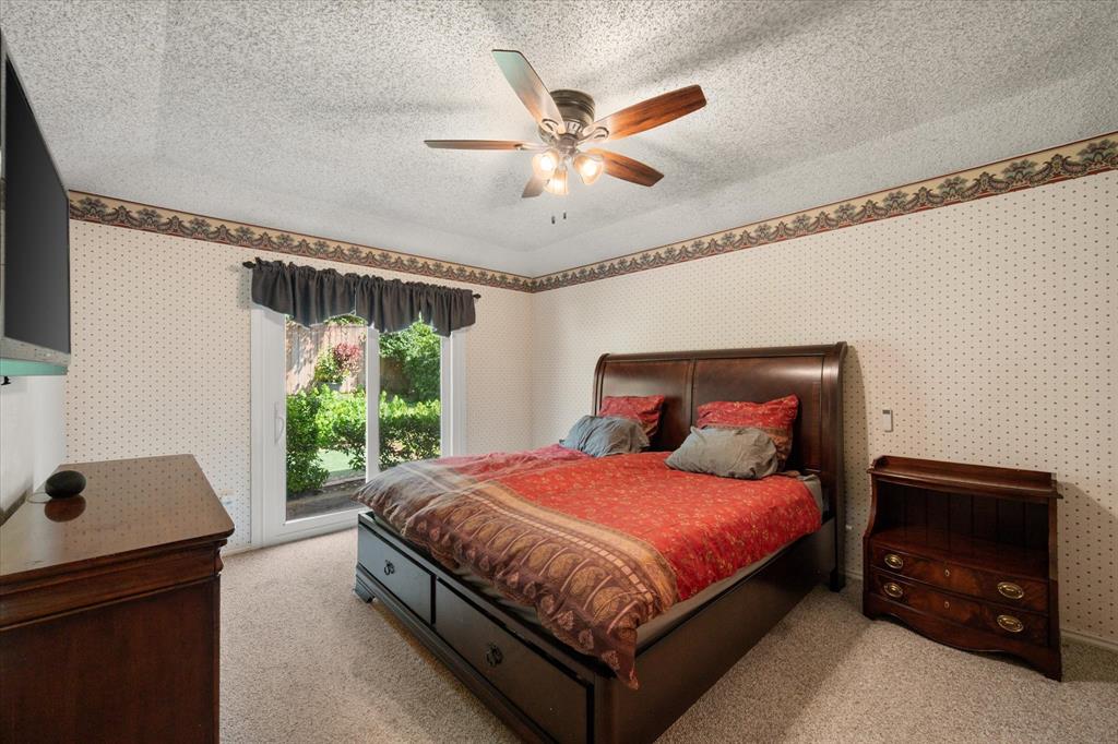 1113 Rusdell Drive