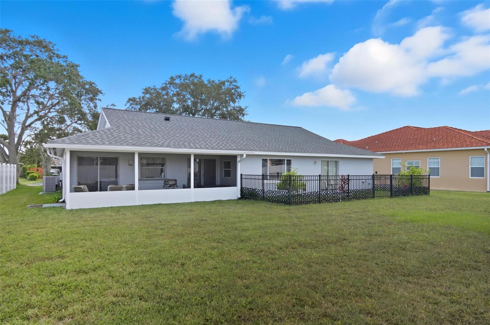 53 Cochise Court