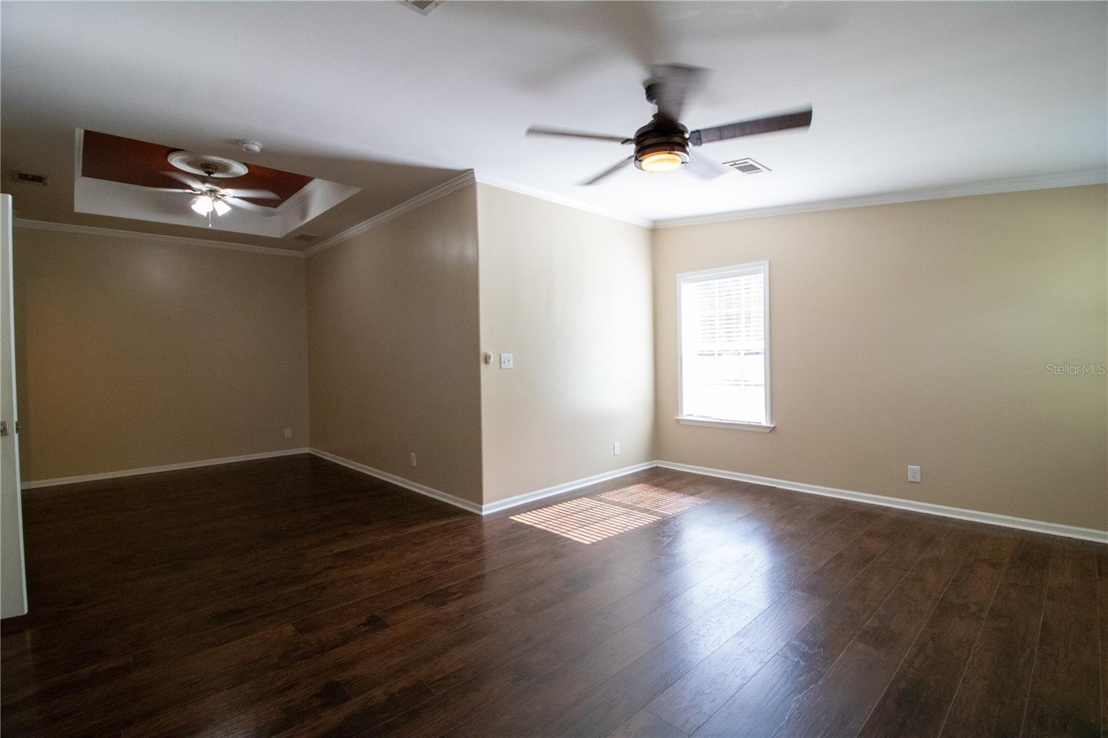 5068 Pecan Drive