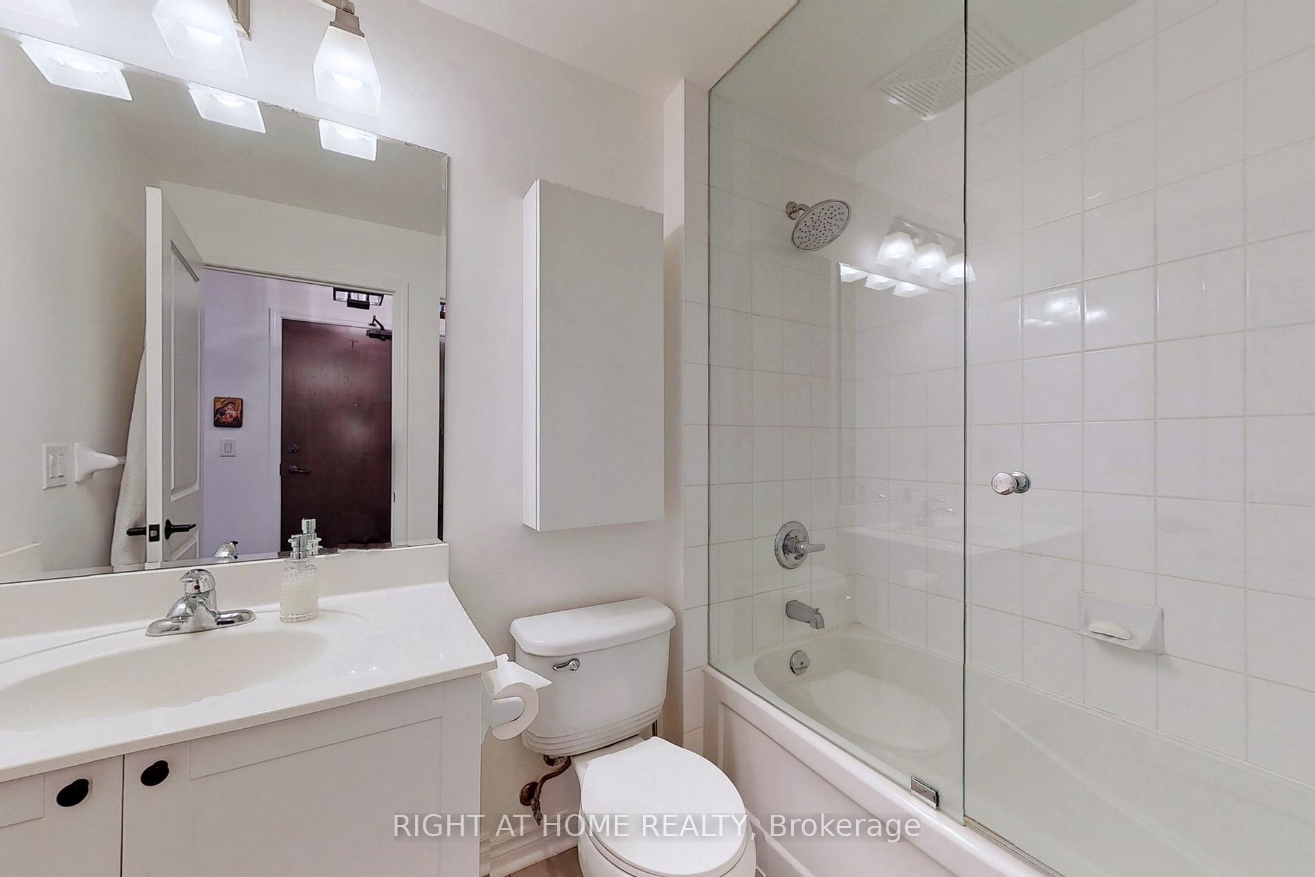 385 Prince Of Wales Dr 602