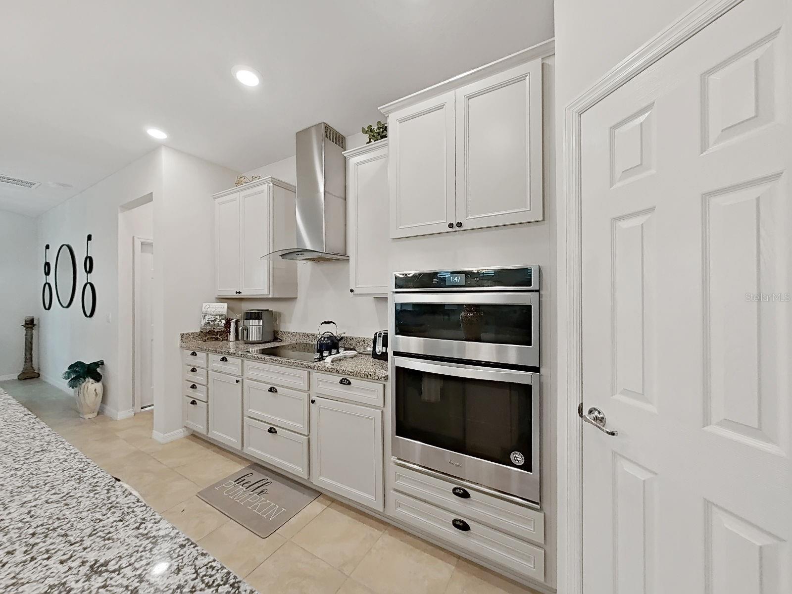 11121 Green Harvest Drive