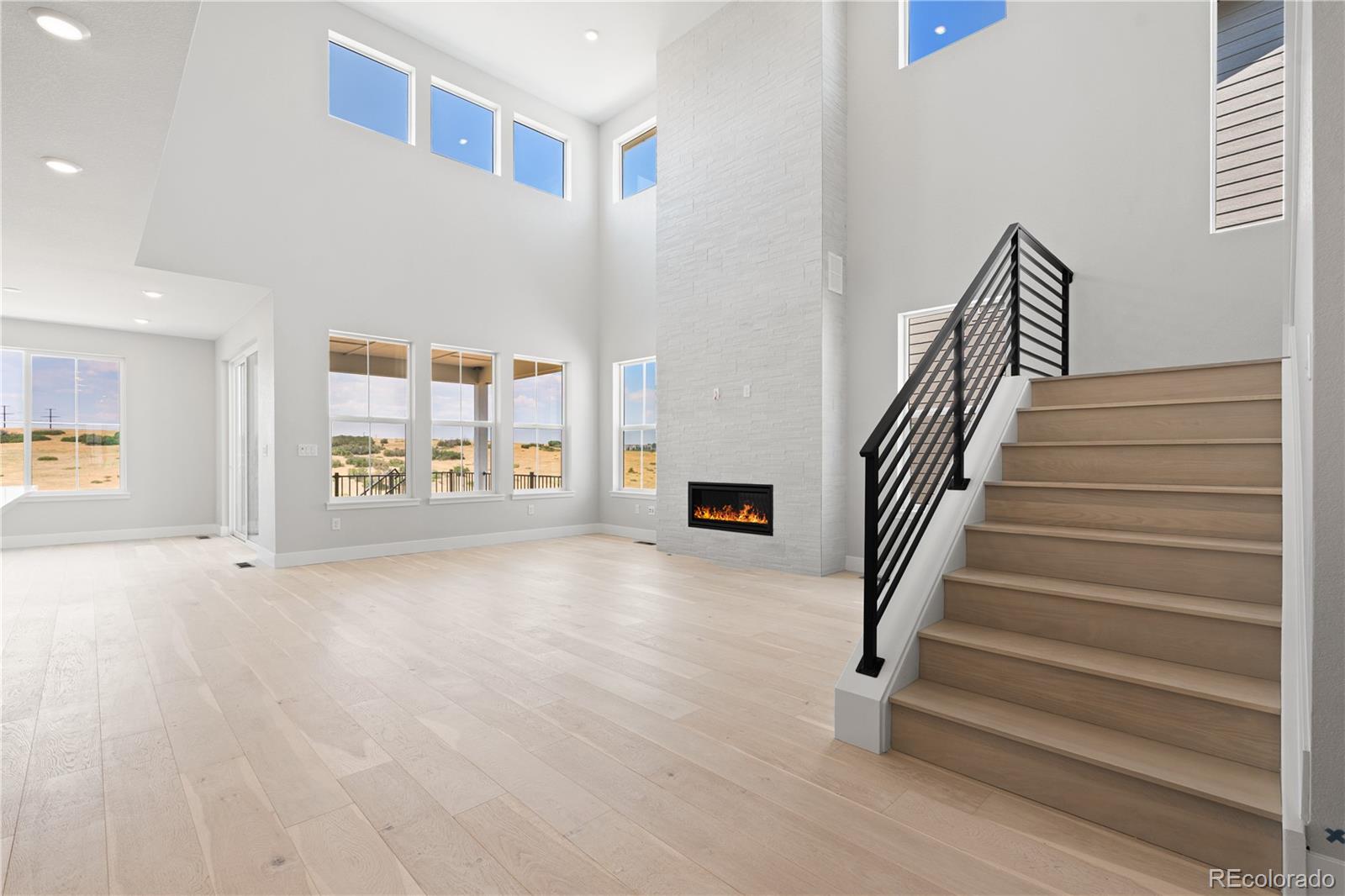 6593 Bridlespur Street