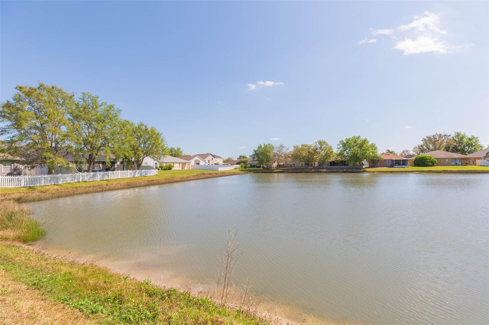 7352 Cutwater Lane