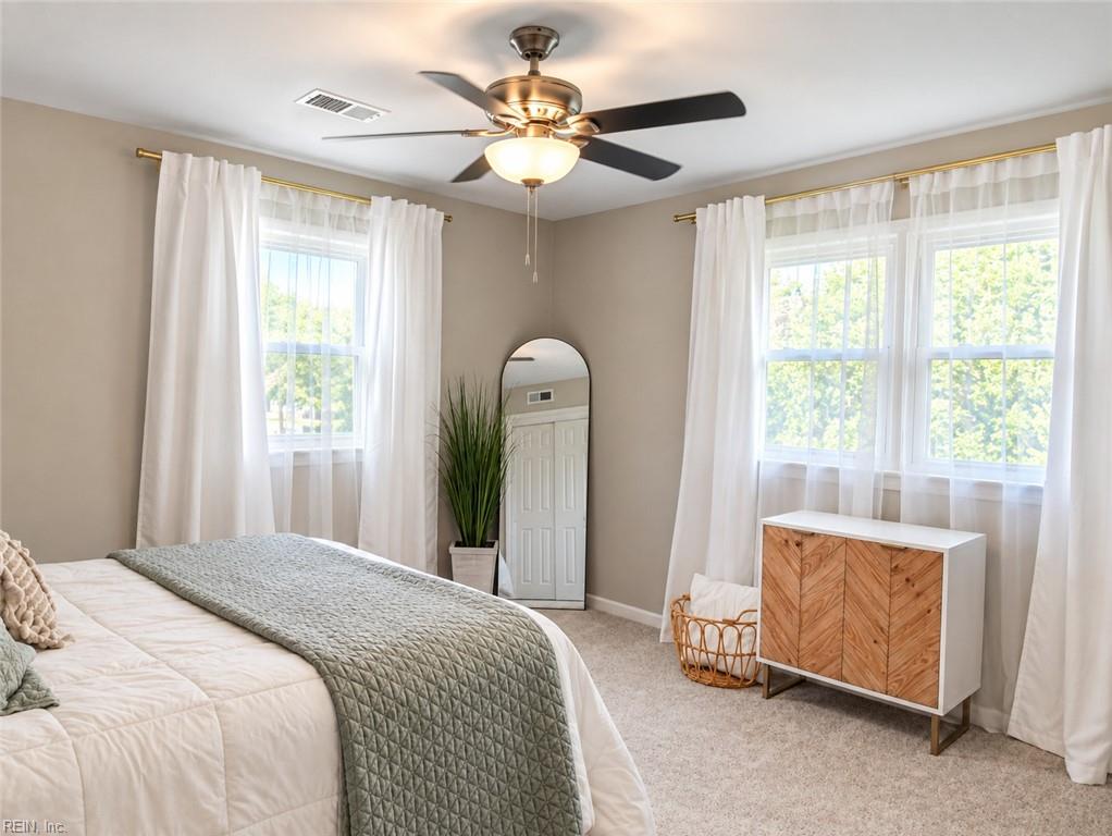 8038 Camellia Road