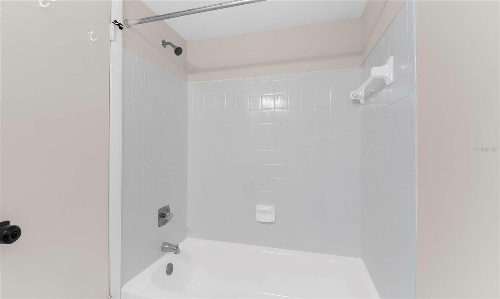 14615 Daybreak Drive