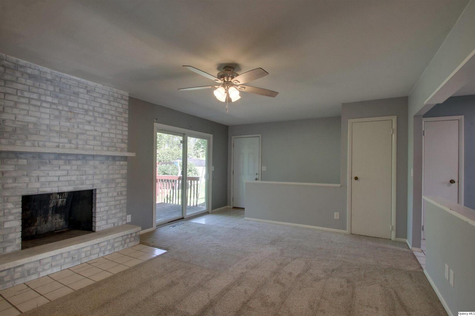 614 Kimberly Dr.