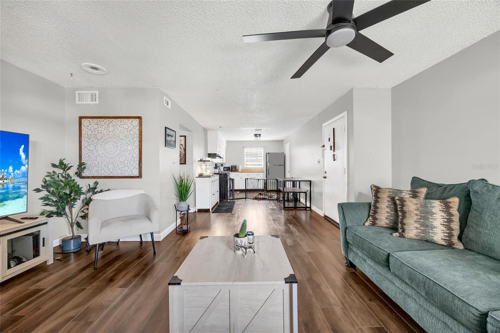525 S Conway Road 31