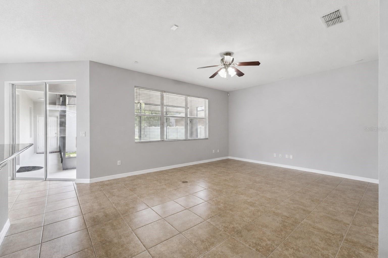 725 Legacy Park Drive