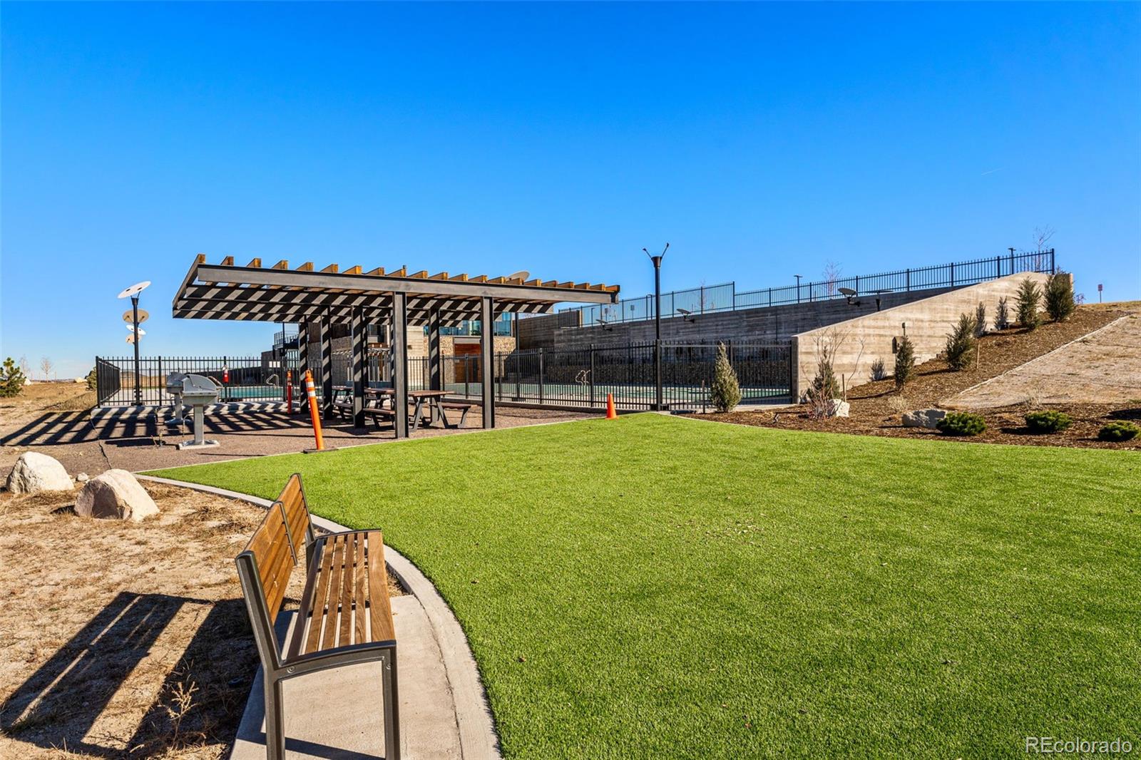 4285 Ridgewalk Point