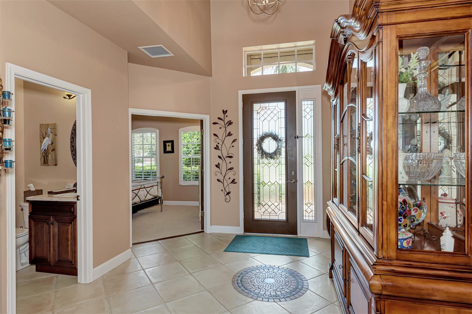 13392 Golf Pointe Drive