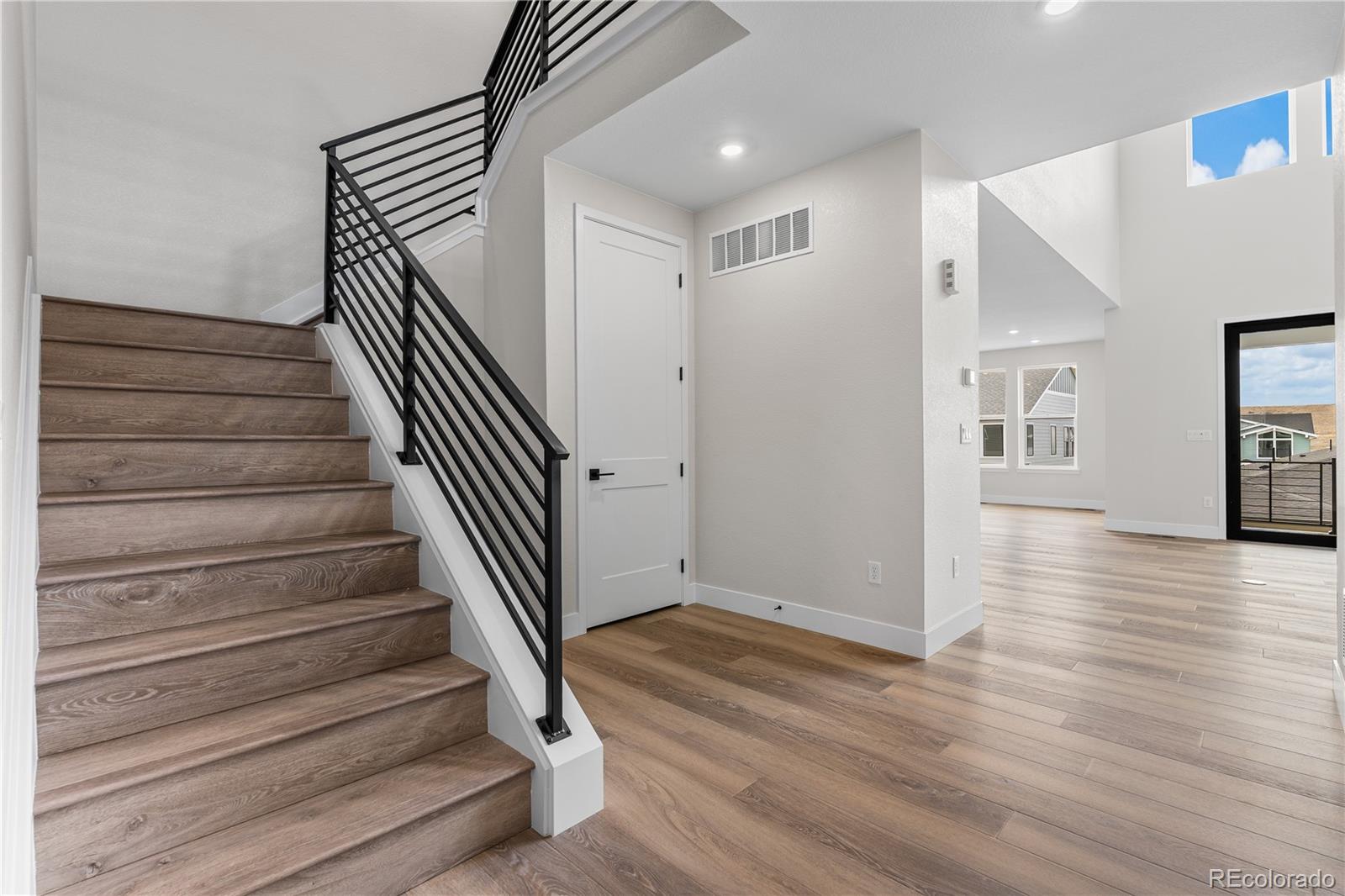 11133 Tenor Trail