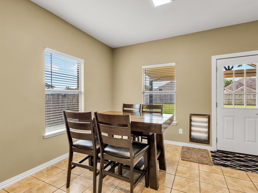 140 Prairie View Drive