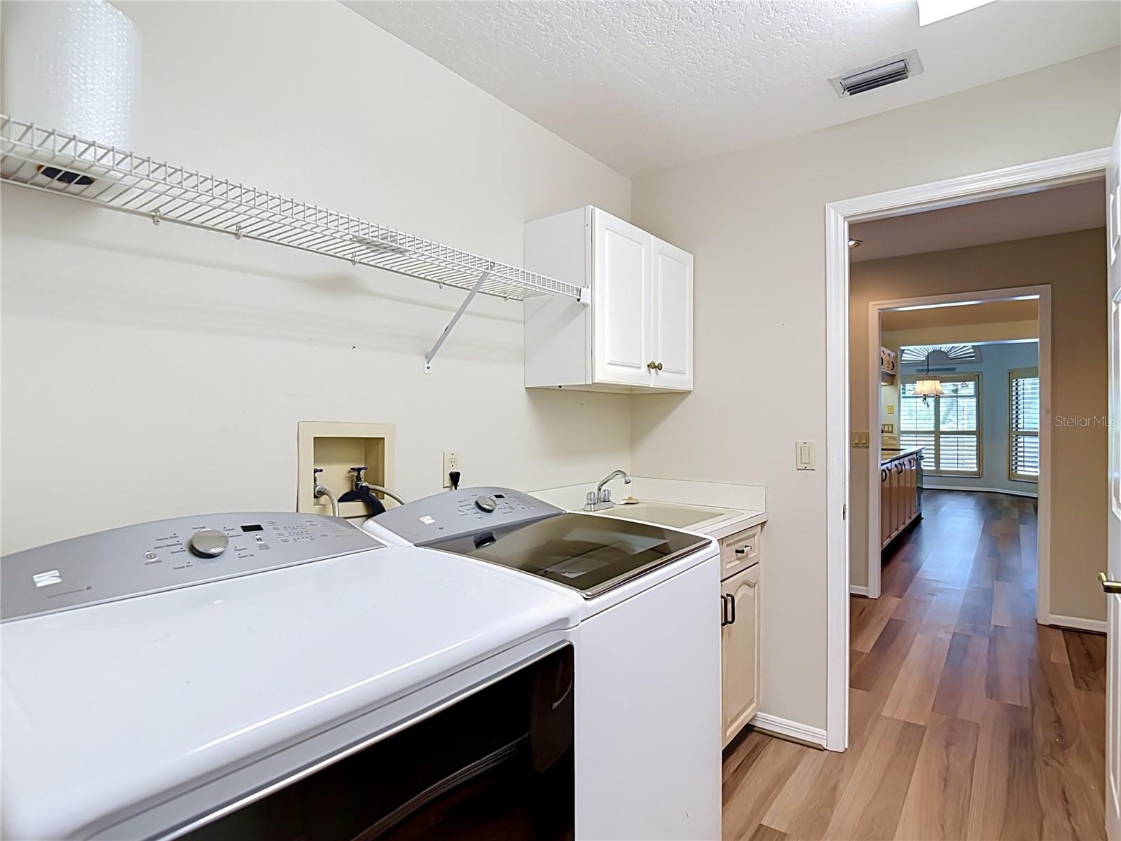 2102 Laindale Place