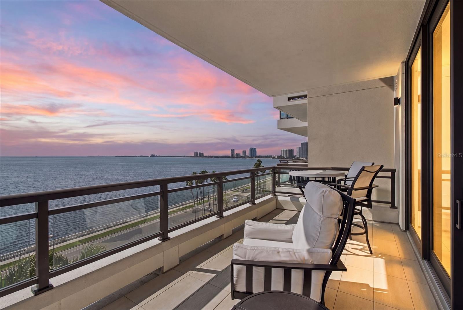 2103 Bayshore Boulevard, Tampa, FL