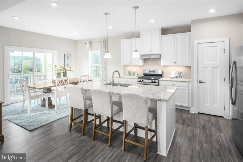 1404 Leeland Forest Road 028