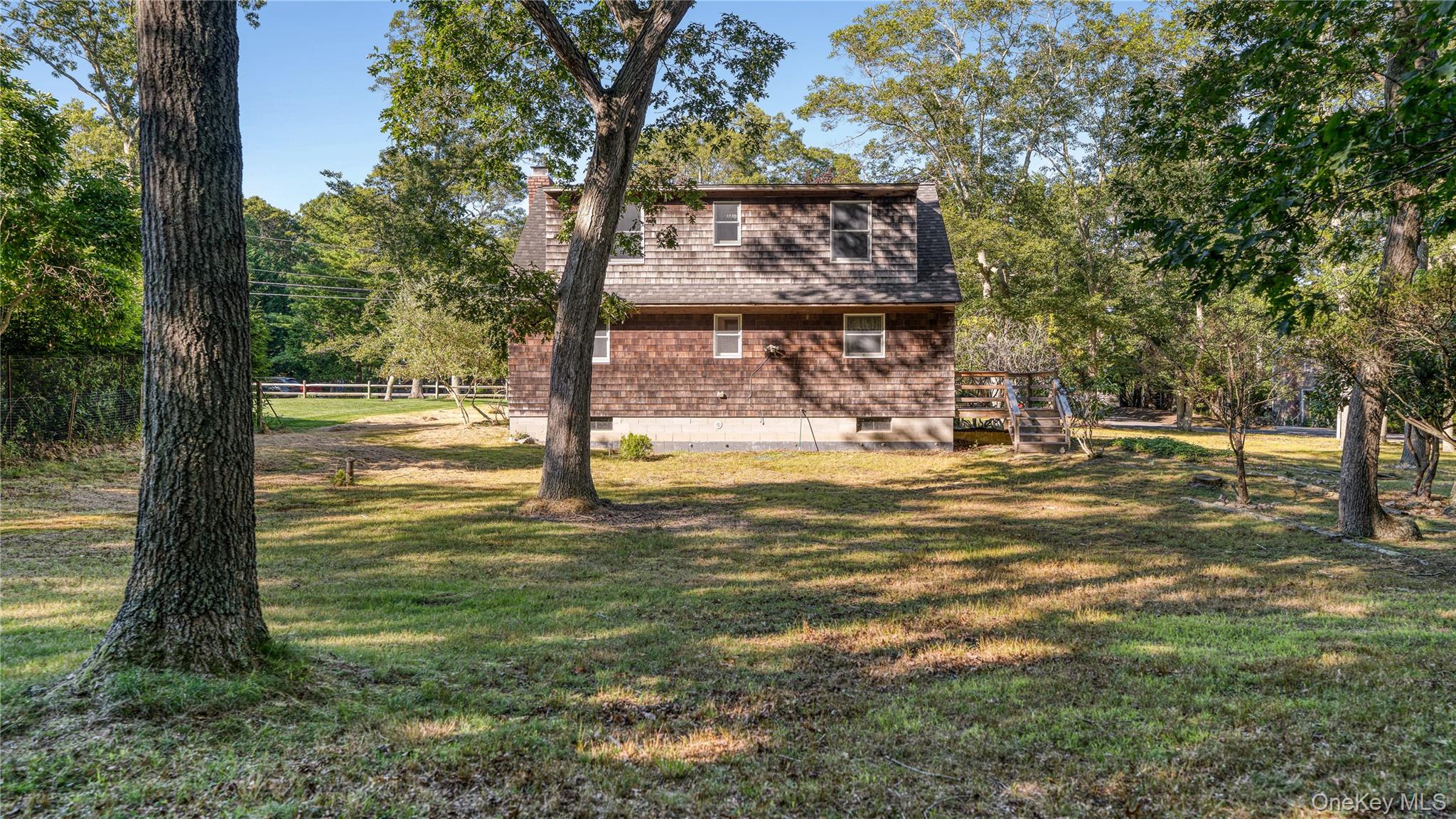 158 Woodbine Drive