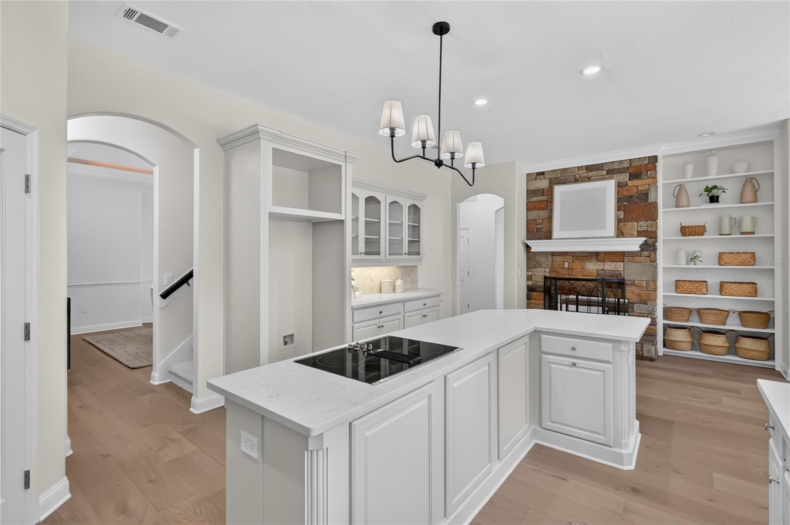 7103 Twelve Oaks Drive