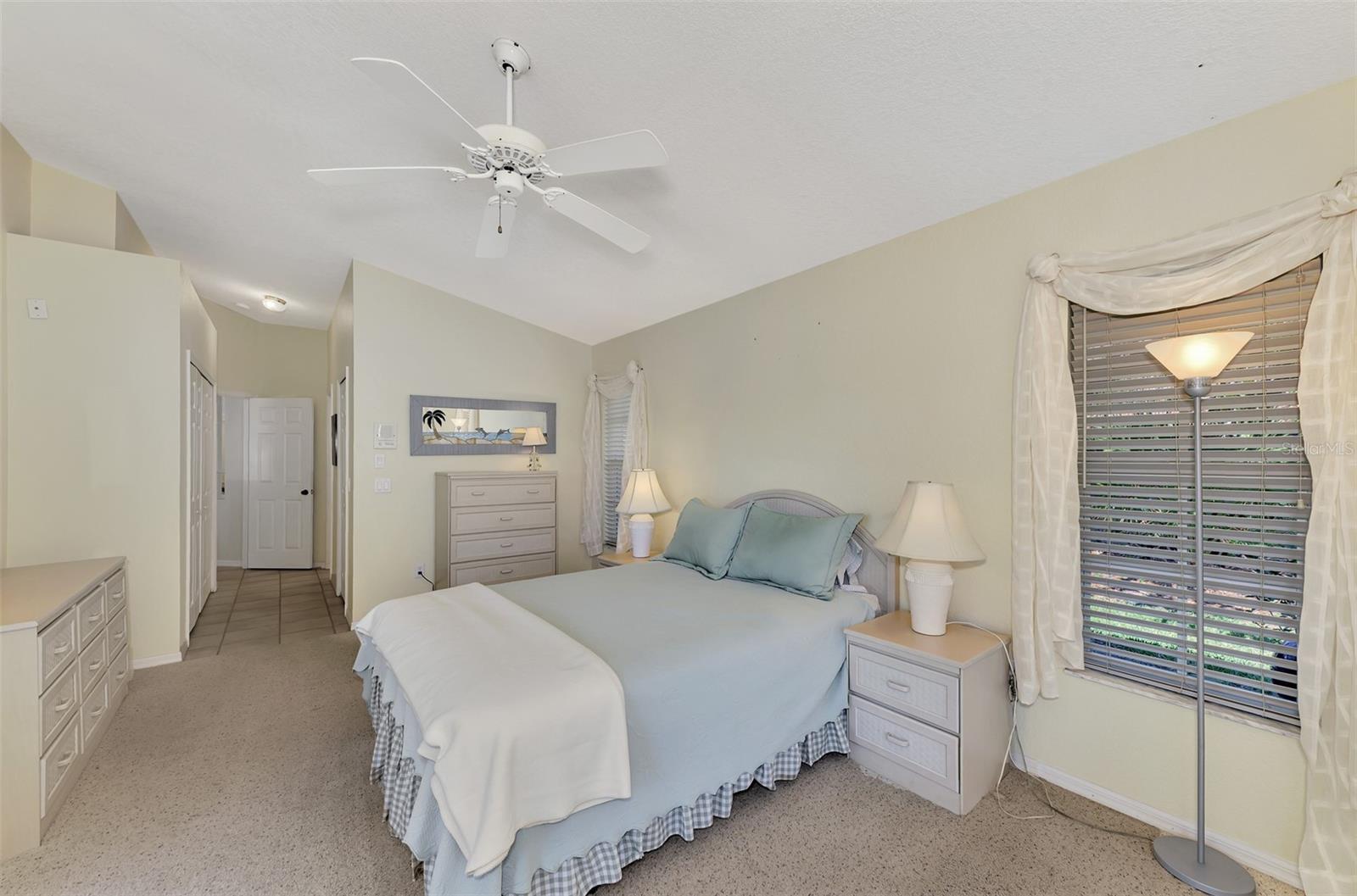 3300 Pennyroyal Road