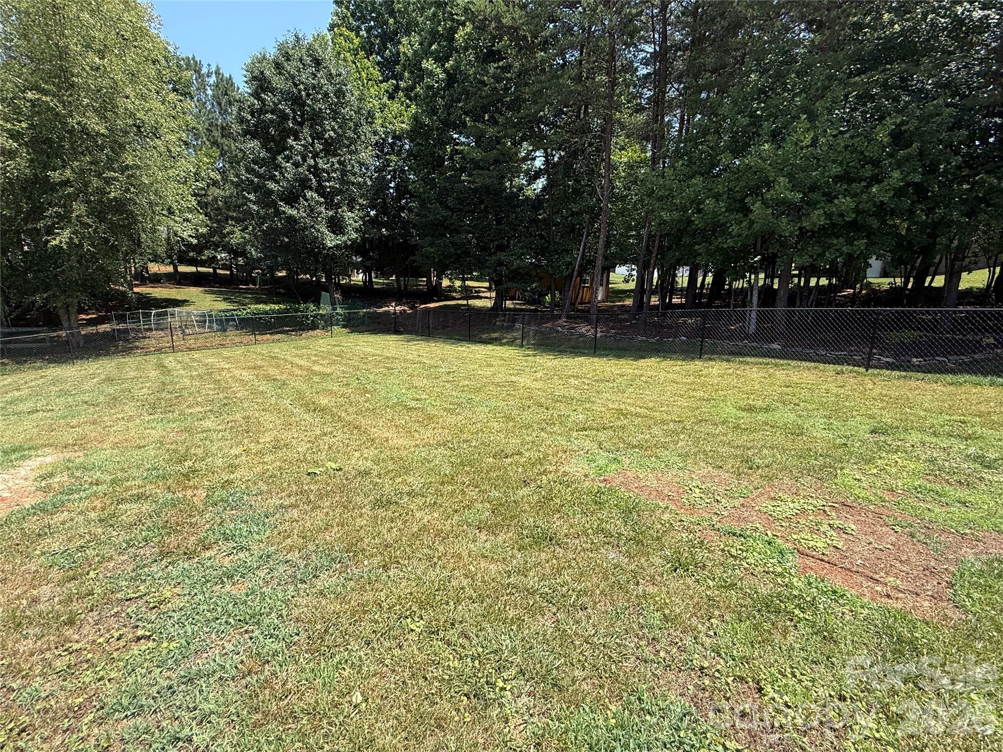 153 Deer Creek Drive