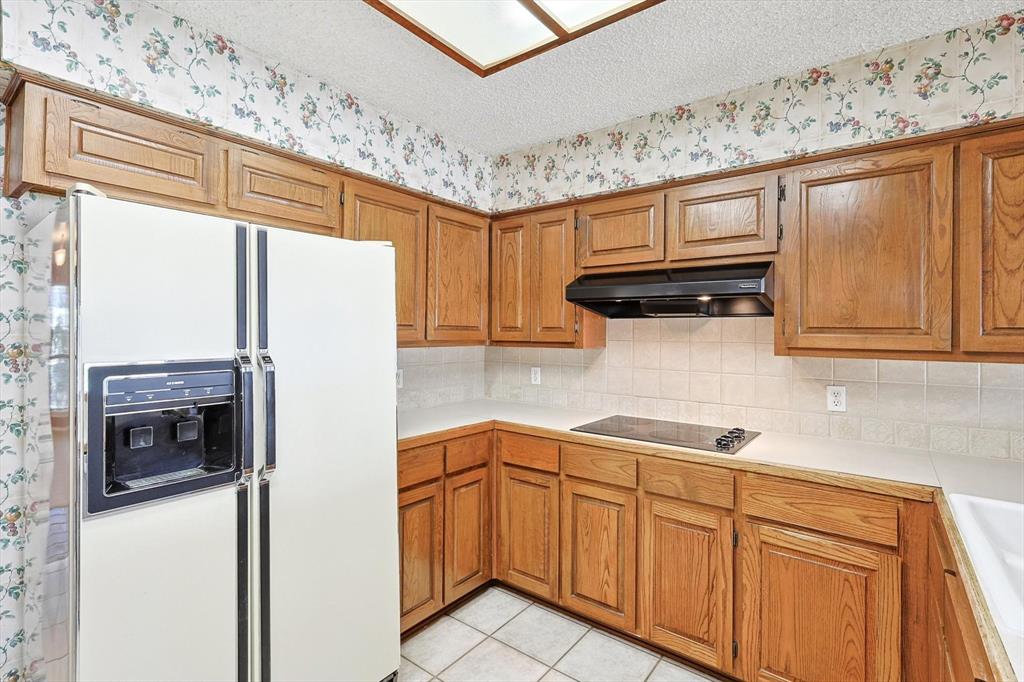 126 Highview Drive