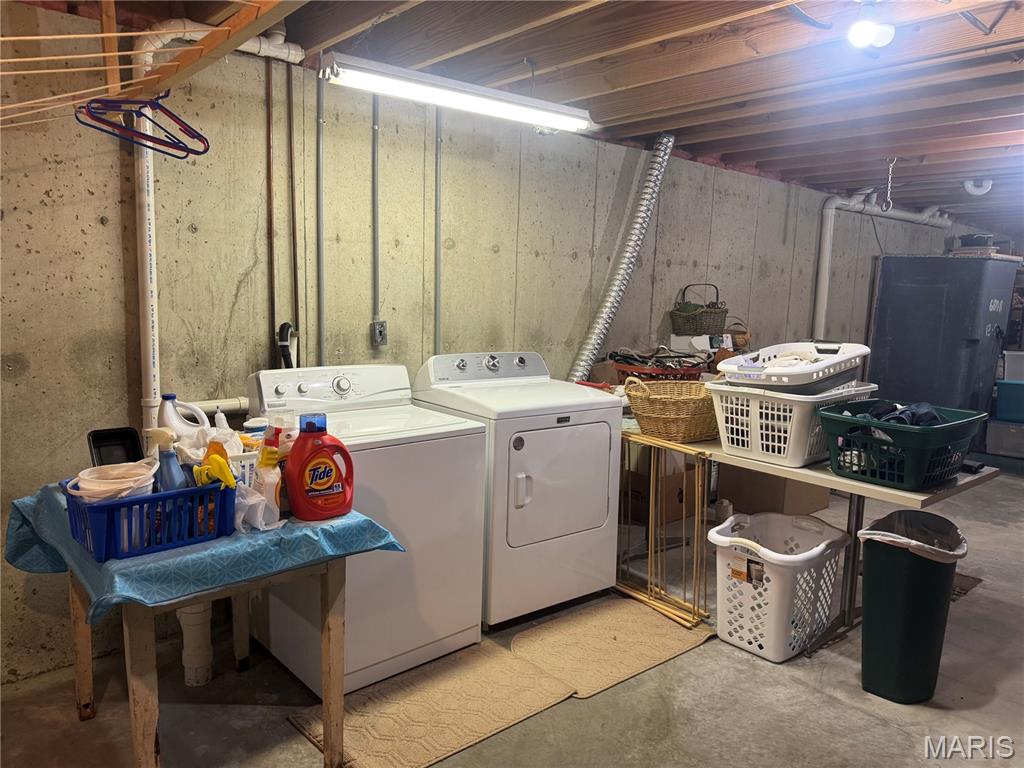 4141 Windmere Drive