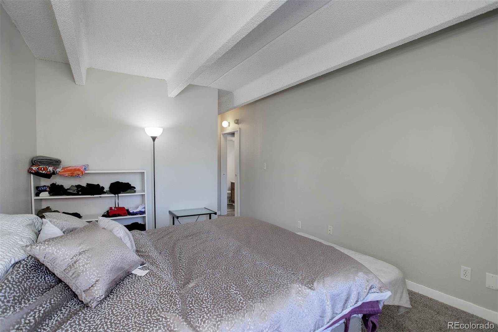 1011 S Ironton Street 109