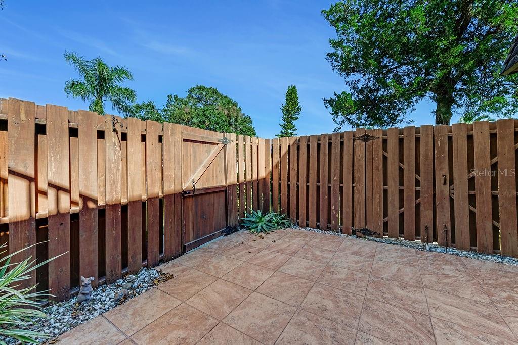 Property View 8