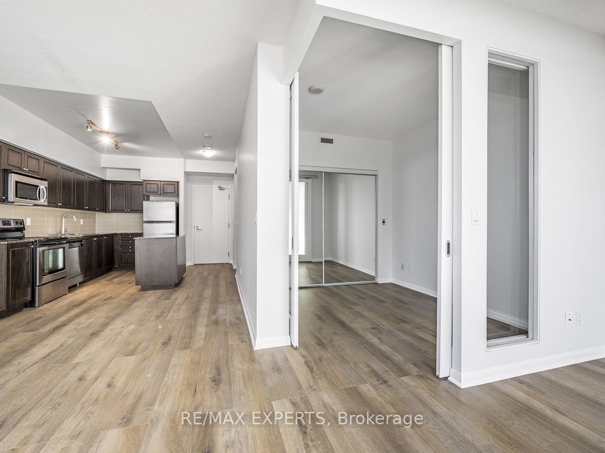 209 Fort York Blvd 379