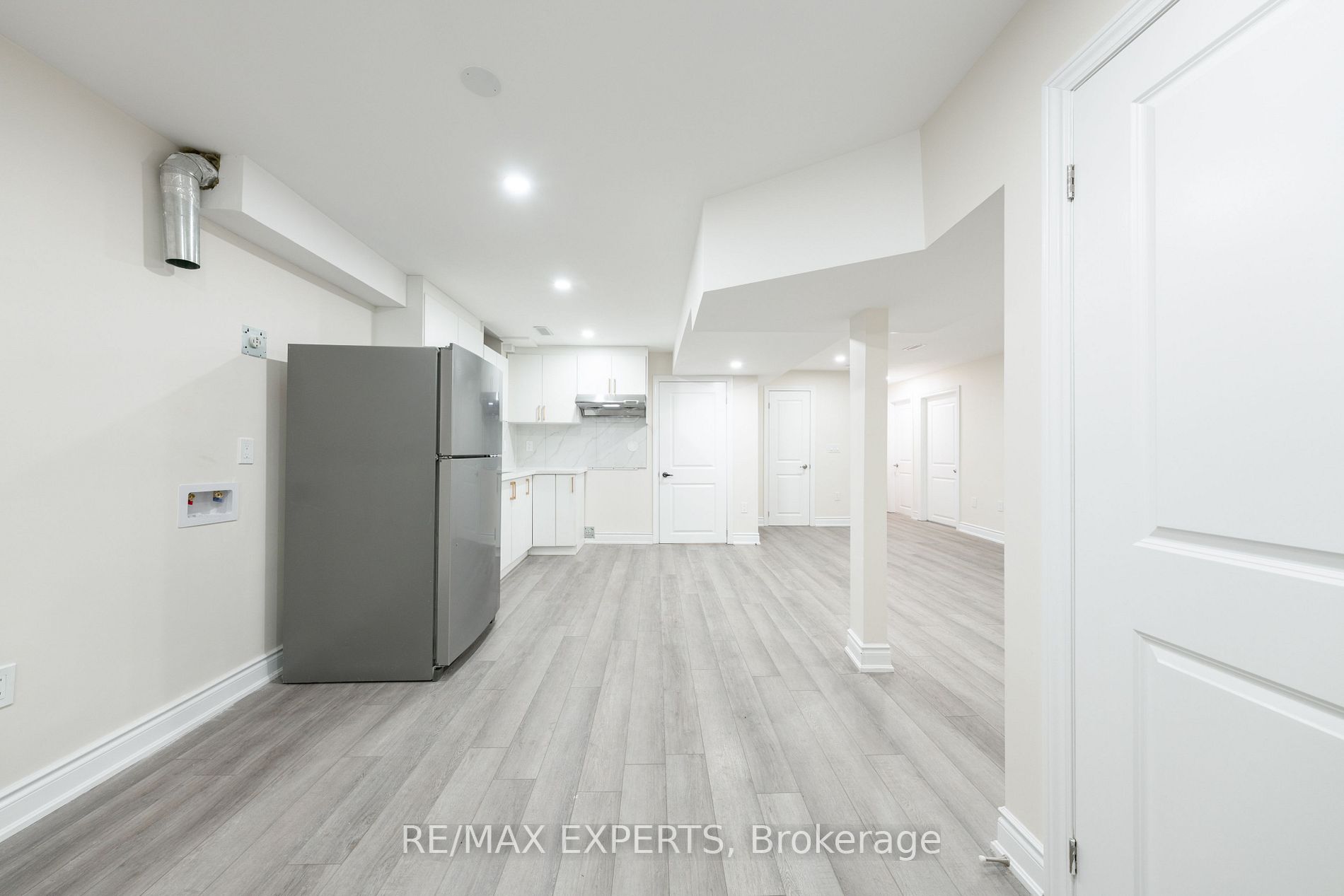 23 Michigan Ave Bsmt
