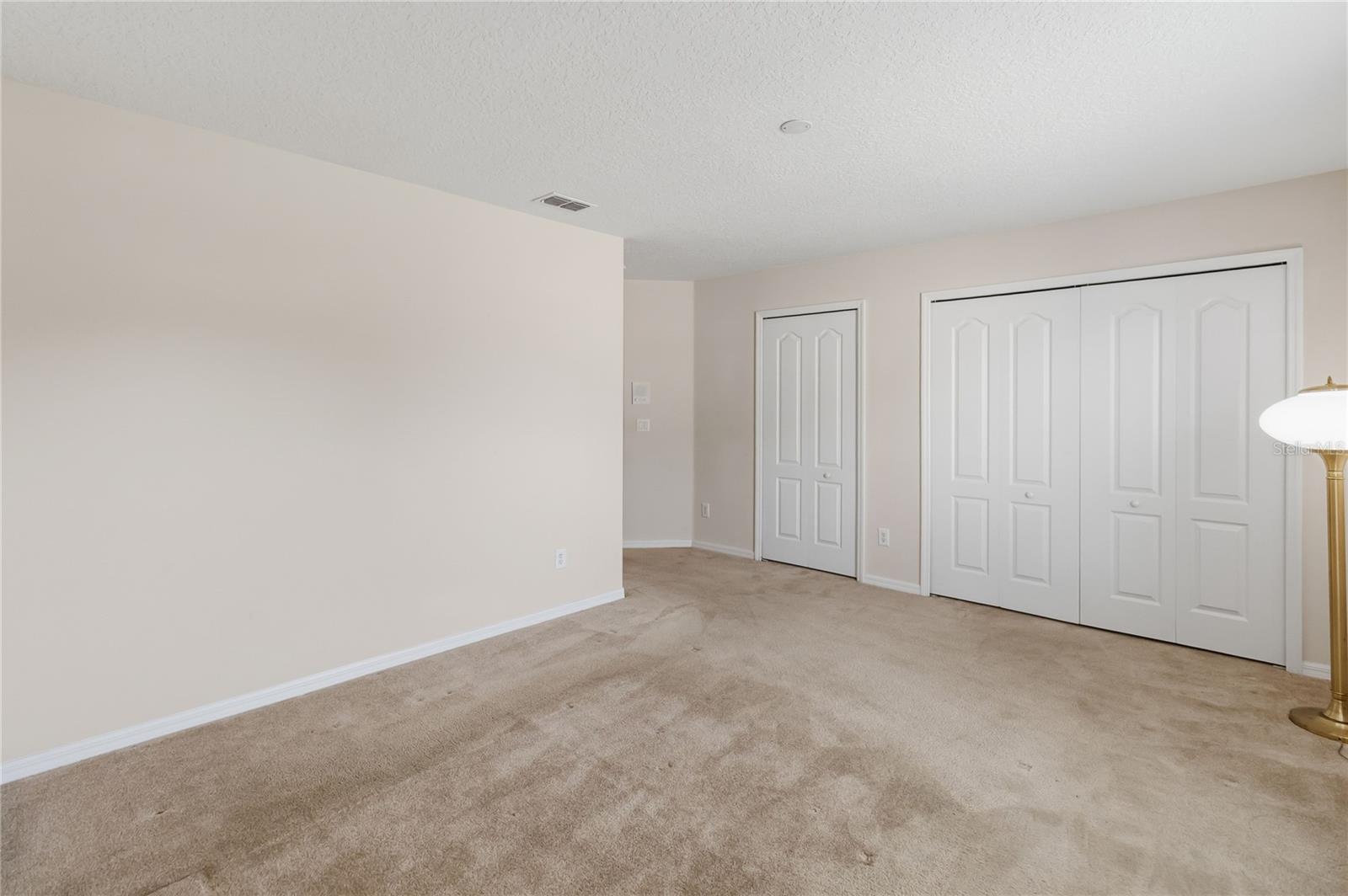 1845 Oak Grove Chase Drive