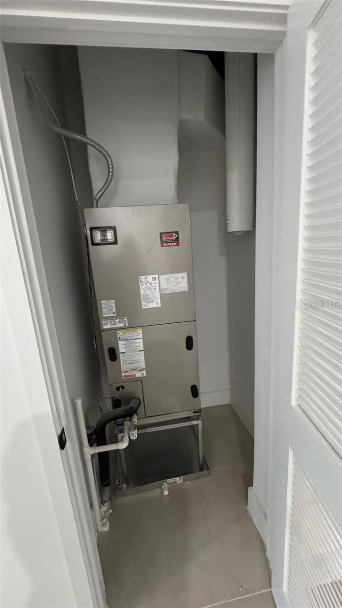 6390 Chorus Drive