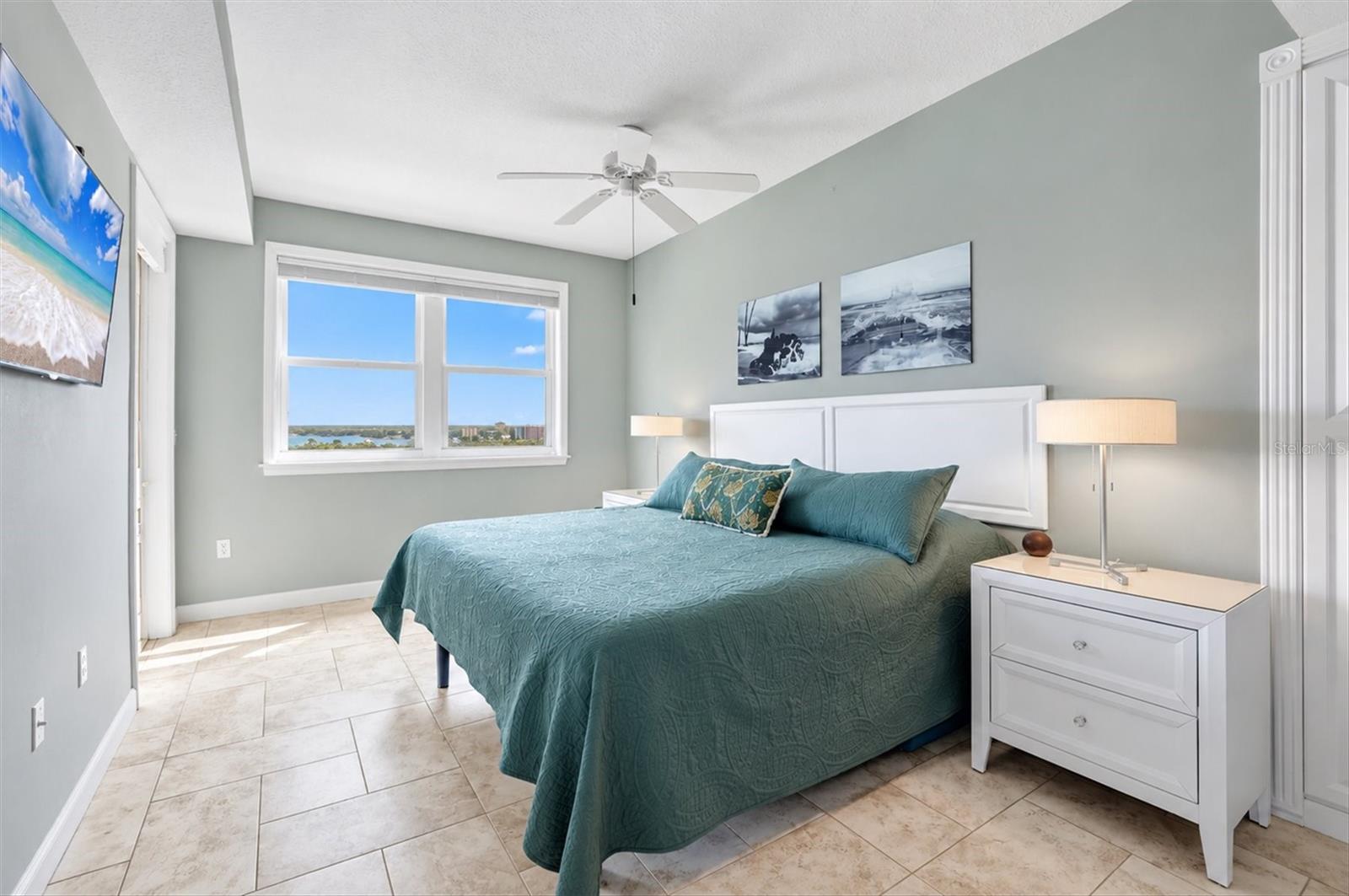 750 Tamiami Trail 1506