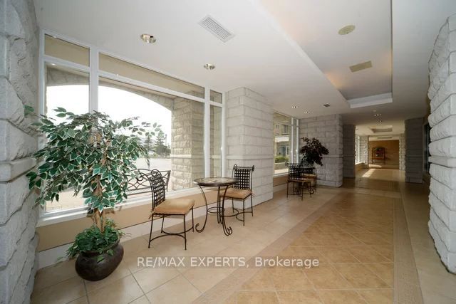 2504 Rutherford Rd 114